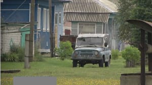 Вести-Приволжье Эфир от 17.08.2023 (17:30)