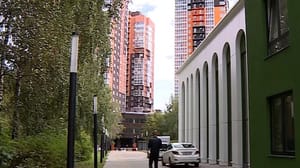 Утро России. Приволжье Эфир от 23.08.2023