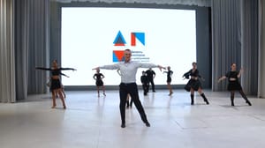 Местное время. Южный Урал. Суббота Дети, внуки и любимое дело. О ветеране СВО