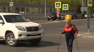 Вести. Марий Эл Эфир от 25.08.2023