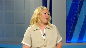 Вести-Татарстан. Интервью Вести-Татарстан. Интервью (27.08.2023)