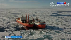 Вести. Санкт-Петербург Эфир от 29.08.2023 (21:05)
