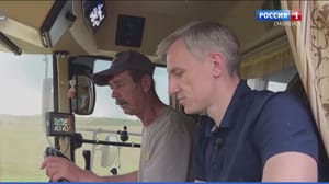 Вести. Смоленск Эфир от 11.09.2023 (14:30)