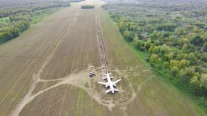Вести. Урал Эфир от 14.09.2023 (21:05)