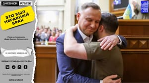 Дневной рубеж Тревожные события в Карабахе и казусы в Нью-Йорке. Эфир от 20.09.2023