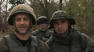 Вести. Дежурная часть Эфир от 04.10.2023