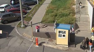 Вести. Приморье "Да – был ли мальчик-то...?": Крупнейших супермаркет во Владивостоке – в центре скандала