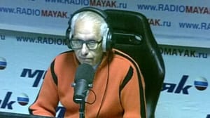 Ассамблея автомобилистов Европейские электромобили делают в КНР, развод Renault и Nissan и др.
