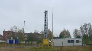 Утро России. Брянск Эфир от 10.10.23 (07:35)