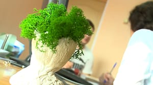 Вести. Новосибирск В Новосибирске психологическую помощь оказывают вернувшимся бойцам СВО