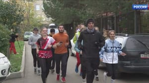 Вести. Смоленск Эфир от 12.10.2023 (21:05)