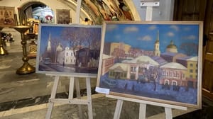 Утро России. Удмуртия Эфир от 13.10.2023