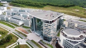 Сенат Развитие Дальнего Востока, экономика замкнутого цикла, газификация регионов