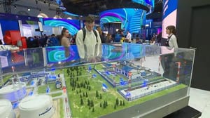 Новости - Тысячи студентов и молодых специалистов приняли участие в РЭН