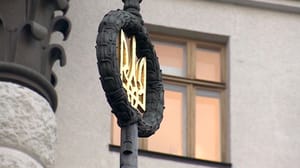 Новости Зеленский потребовал от журналистов не поднимать тему коррупции