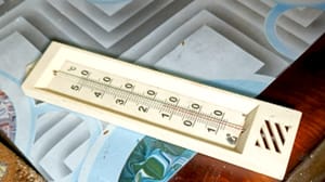 Вести. Луганск Эфир от 11.10.2023 (21:05)