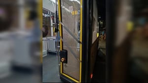 Вести. Ярославль Эфир от 16.10.2023 (09:00)