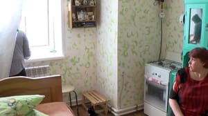 Вести. Марий Эл. Утро Эфир от 17.10.2023