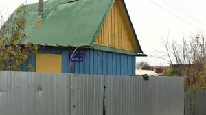 Вести. Марий Эл Мэрия Йошкар-Олы отреагировала на слухи о застройке садов «Коммунальник»