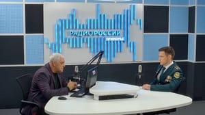 Вести. Приморье Логистика, увеличение товарооборота через приморские порты. Работа таможни Владивостока