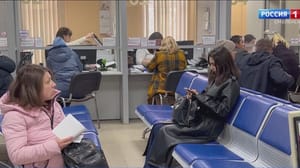Вести. Смоленск Эфир от 23.10.2023 (14:30)