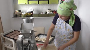 Вести-Чита Забайкальские предприниматели моложе 25 лет могут получить гранты на развитие дела