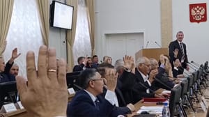 Вести-Чита Более 60 вопросов рассмотрят депутаты Заксобрания в Забайкалье