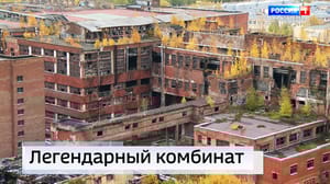 Вести. Санкт-Петербург Эфир от 25.10.2023 (14:30)