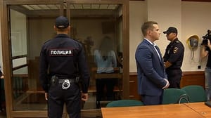 Вести. Дежурная часть По делу сестер Хачатурян пройдет дополнительное расследование
