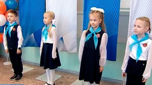 Вести. Мурманск Эфир от 25.10.2023