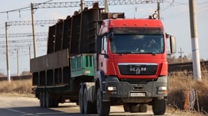 Вести – Амурская область Состояние дорог, задействованных для стройки путепровода в Новобурейском, взято на контроль
