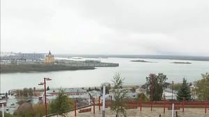 Вести-Приволжье Эфир от 02.11.2023 (09:00)
