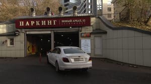 Вести. Дежурная часть Политик-поджигатель и дело рыбного короля: смотрите в итоговом выпуске