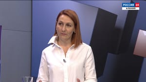 Вести-Алания. Экономика Как найти и сформулировать бизнес-идею?