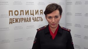 Вести-Курск Курян предупреждают о новой схеме телефонного мошенничества