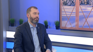 Утро. Иркутск Эфир от 24.11.2023