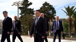 Вести. Дежурная часть Генпрокурор России проведет переговоры в Алжире