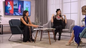 Вести. Кубань. Интервью Как сэкономить на новогоднем наряде и что сейчас в тренде