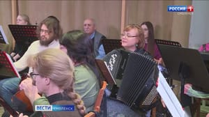 Вести. Смоленск Эфир от 07.12.2023 (9:00)