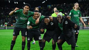 Новости - Transfermarkt обновил стоимости футболистов чемпионата России