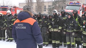 Утро. Вести. Белгород Эфир от 15.12.2023