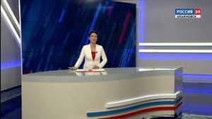 Вести 24. Ульяновск Эфир от 15.12.2023 (21:00)