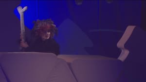 Новости культуры - "Снежное чудо" – премьера детского спектакля в театре "Шалом"