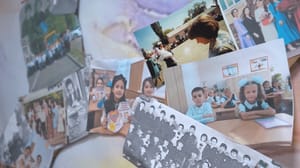 Вести Карачаево-Черкесия 85-летие отметило одно из старейших образовательных учреждений города Черкесска