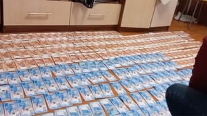 Вести-Чита. Дежурная часть Эфир от 14.04.2023
