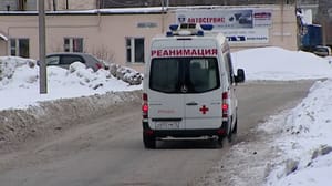 Вести. Ярославль Эфир от 12.01.2024 (14:30)