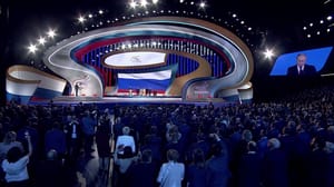 Факты Премия "Служение", Единый день сбора подписей, украинская мобилизация