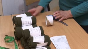 Утро России. Кубань Эфир от 23.01.2024 (05.35)