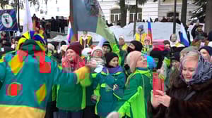 Вести. Пенза Эфир от 25.01.2024 (14:30)