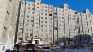 Россия 24. Чита - Эфир от 27.01.2024 (14:00)